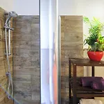 Da Augusto فندق مبيت وإفطار 4*
