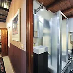 فندق مبيت وإفطار Da Augusto 4*