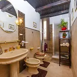فندق مبيت وإفطار Da Augusto