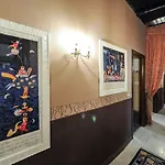 Da Augusto فندق مبيت وإفطار 4*