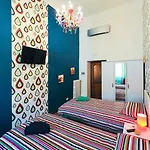 Da Augusto فندق مبيت وإفطار 4*