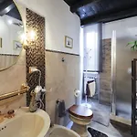 Da Augusto فندق مبيت وإفطار 4*