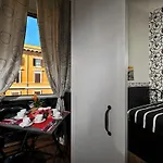 Bed and breakfast Da Augusto Roma