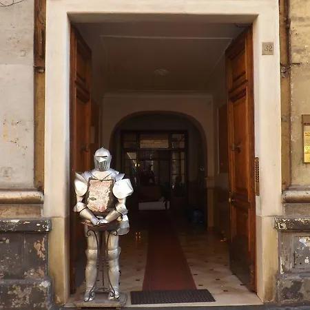 Da Augusto Alojamento de Acomodação e Pequeno-almoço 4*